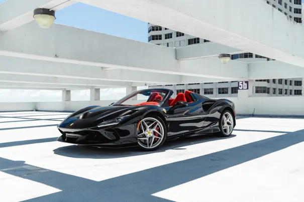 ماشانس كازينو تطبيق أندرويد/آي أو إس